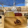 Vail Brewing Company gift card