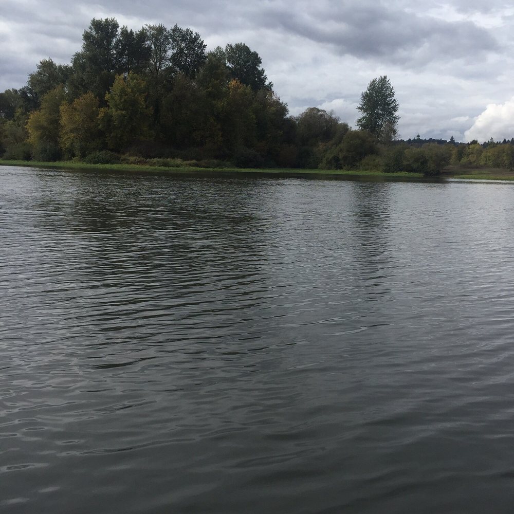Riverfront Park - Murky - Parks Near Me - Salem, Oregon Riverfront Park - Murky - Parks Near Me - Salem, Oregon
