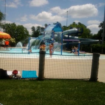 Northside Park Swimming Pool - Swimming Pools Near Me - Fort Wayne, Indiana Northside Park Swimming Pool - Swimming Pools Near Me - Fort Wayne, Indiana