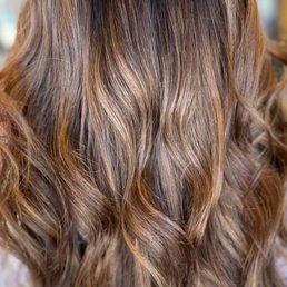 Hair done by Jackie Hair done by Jackie
