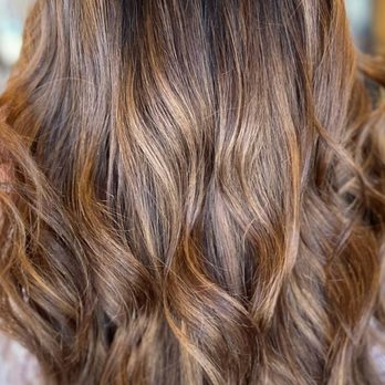 The Haven Salon - Hair done by Jackie - Hair Salons Near Me - Los Alamitos, California The Haven Salon - Hair done by Jackie - Hair Salons Near Me - Los Alamitos, California
