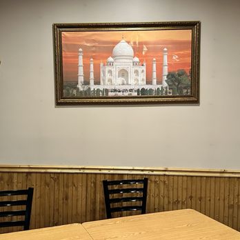 Flavors - Canandaigua - Interior - Indian Near Me - Canandaigua, New York Flavors - Canandaigua - Interior - Indian Near Me - Canandaigua, New York