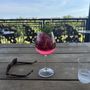 Revelton Distilling