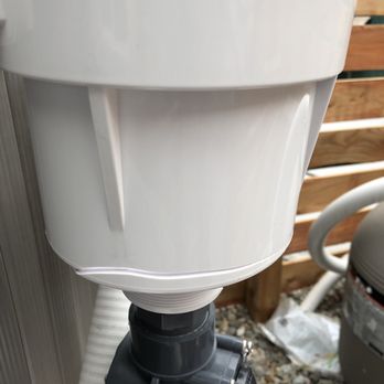 Trévi - Pool & Hot Tub Service Near Me - Laval, Quebec