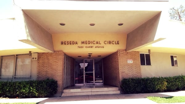 Valley Family Medicine Urgent Care Center - Updated June 2026 - 60 ...