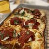 Night Shift Brewing - Lovejoy Wharf gift card