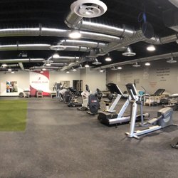 Sports Plus Physical Therapy - Finally open for business new equipment and staff ready for you