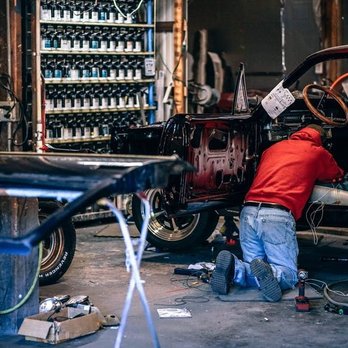 Royal Roadside and Mobile Mechanics - Auto Repair Near Me Royal Roadside and Mobile Mechanics - Auto Repair Near Me
