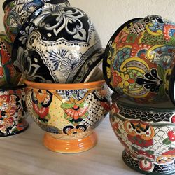Sol De Mexico Imports