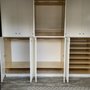 Photo of POL Cabinets