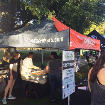 Park Avenue 5k - Parks Near Me - Winter Park, Florida Park Avenue 5k - Parks Near Me - Winter Park, Florida