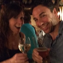 Mike's Irish Pub - Cheers from Mike's!