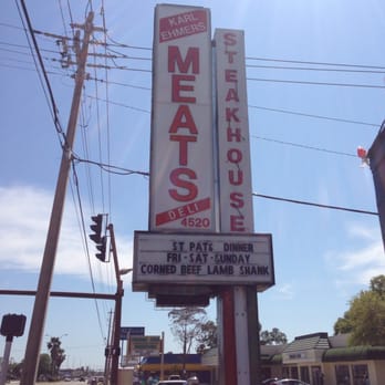 Alpine Steakhouse - Meat Shops Near Me - Sarasota, Florida Alpine Steakhouse - Meat Shops Near Me - Sarasota, Florida