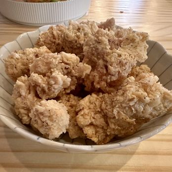 Ju-Ichi Japanese Restaurant - Tori Karaage - Ramen Near Me - Montclair, New Jersey Ju-Ichi Japanese Restaurant - Tori Karaage - Ramen Near Me - Montclair, New Jersey