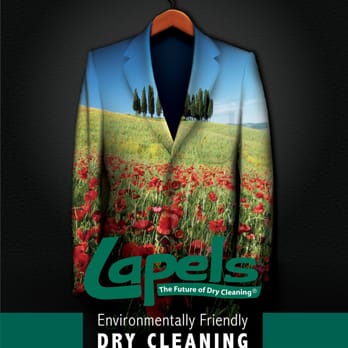 Lapels Dry Cleaning - Shoe Repair Near Me - Littleton, Colorado Lapels Dry Cleaning - Shoe Repair Near Me - Littleton, Colorado