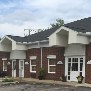 Sebbio Russell J - We are conveniently located in the heart of Brecksville. - General Dentistry Near Me - Brecksville, Ohio Sebbio Russell J - We are conveniently located in the heart of Brecksville. - General Dentistry Near Me - Brecksville, Ohio