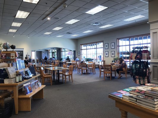 Schuler Books Grand Rapids by null