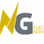 Photo of SNG Electrical Services