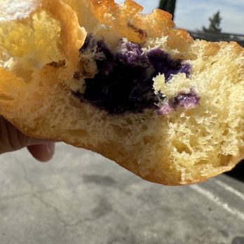 StarBread Bakery - Bakeries Near Me - Anaheim, California