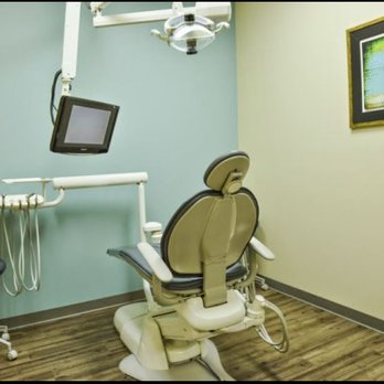 NW Dental - General Dentistry Near Me - Houston, Texas NW Dental - General Dentistry Near Me - Houston, Texas