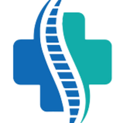 Healthcare Solutions - DOT Physicals of Houston
