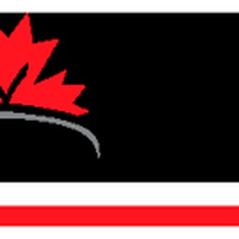 CSN - Dana's Collision Center - Body Shops Near Me - Fredericton, New Brunswick