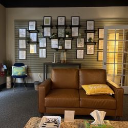 Serendipity Wellness Spa-Frankenmuth