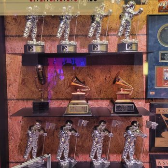 Sphere - Stadiums & Arenas Near Me - Las Vegas, Nevada Sphere - Stadiums & Arenas Near Me - Las Vegas, Nevada