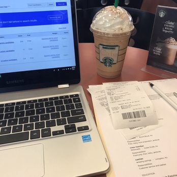 Barnes & Noble - Working remotely today - Toy Stores Near Me - Reading, Pennsylvania