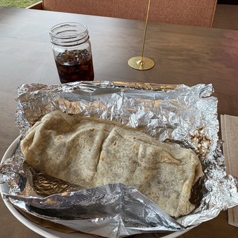 Curry Up Now - Huge! - Indian Near Me - Flower Mound, Texas Curry Up Now - Huge! - Indian Near Me - Flower Mound, Texas