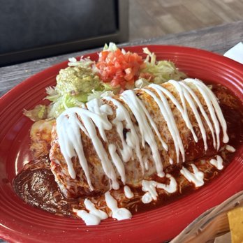Mr Taco - Carne asada wet burritos - Mexican Near Me - Redlands, California Mr Taco - Carne asada wet burritos - Mexican Near Me - Redlands, California