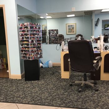 Angie's Pro Nail - Nail Salons Near Me - Florissant, Missouri Angie's Pro Nail - Nail Salons Near Me - Florissant, Missouri