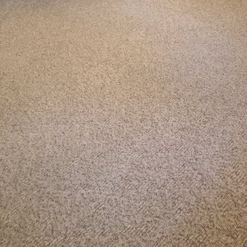Hydro Clean Carpet Cleaning - Carpet Cleaning Near Me - Colorado Springs, Colorado Hydro Clean Carpet Cleaning - Carpet Cleaning Near Me - Colorado Springs, Colorado