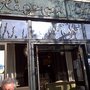 Photo of La Régence Cafe