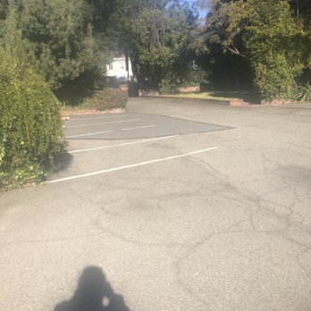 Grant Miller-John Cox Mortuary - Side entrance - Funeral Services & Cemeteries Near Me - Oakland, California Grant Miller-John Cox Mortuary - Side entrance - Funeral Services & Cemeteries Near Me - Oakland, California