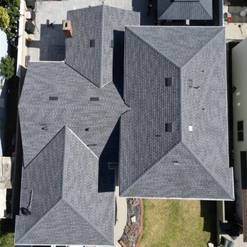 A-1 All American Roofing - Roofing Near Me - Carson, California A-1 All American Roofing - Roofing Near Me - Carson, California
