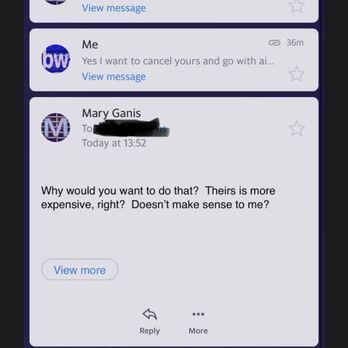 Ganis Insurance Services - Questioning me like a child - Home & Rental Insurance Near Me - Torrance, California Ganis Insurance Services - Questioning me like a child - Home & Rental Insurance Near Me - Torrance, California