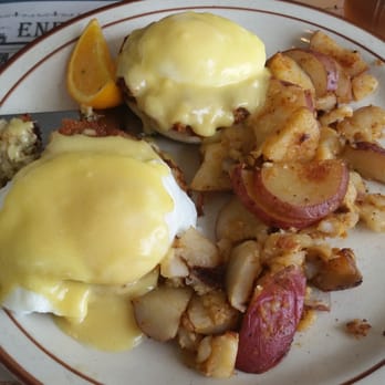 Countrie Eatery - The Little Countrie! - Breakfast & Brunch Near Me - Dover, Delaware