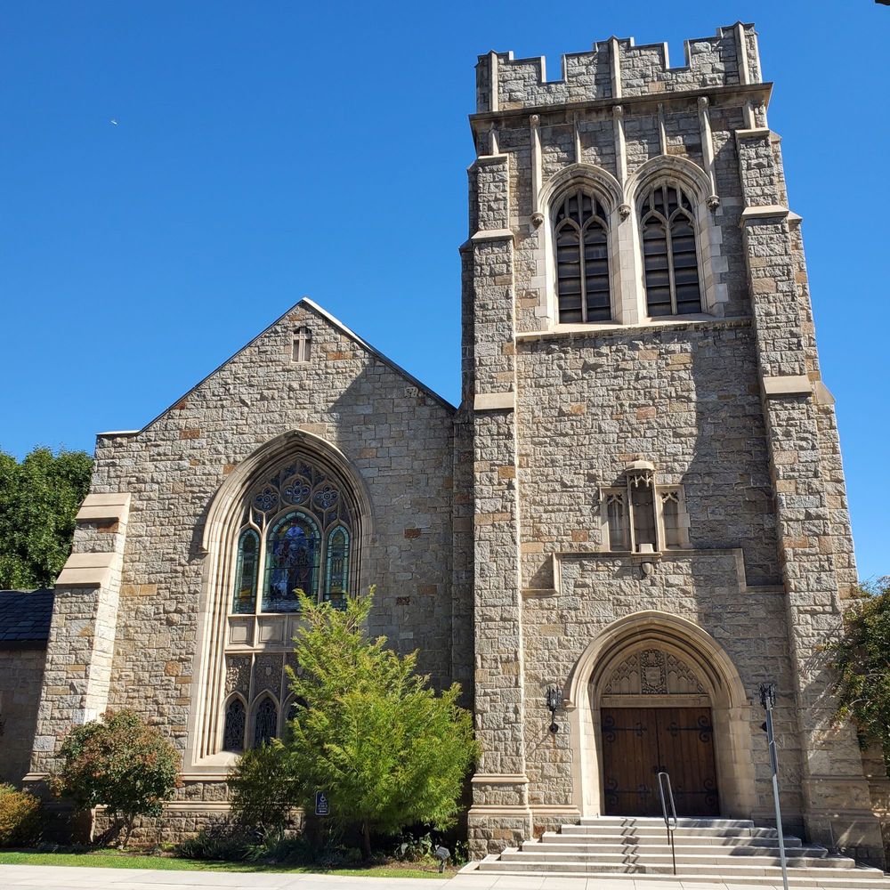 All Saints Church - Churches Near Me - Pasadena, California All Saints Church - Churches Near Me - Pasadena, California