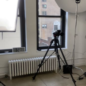 FotoLab Studio - Session Photography Near Me - New York, New York