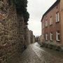 Photo of Berliner Tor