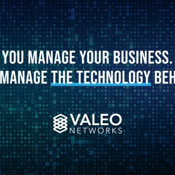 Valeo Networks - IT Services & Computer Repair Near Me - Rockledge, Florida Valeo Networks - IT Services & Computer Repair Near Me - Rockledge, Florida