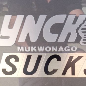 Lynch Mukwonago - Car Dealers Near Me - Mukwonago, Wisconsin