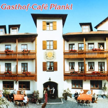 Hotel Plankl - Bavarian Near Me - Altötting, BY Hotel Plankl - Bavarian Near Me - Altötting, BY