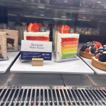 Paris Baguette - Bakeries Near Me - Louisville, Kentucky Paris Baguette - Bakeries Near Me - Louisville, Kentucky