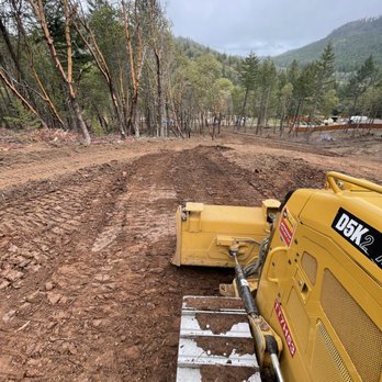 Altered Excavation Contracting - Excavation Services Near Me Altered Excavation Contracting - Excavation Services Near Me