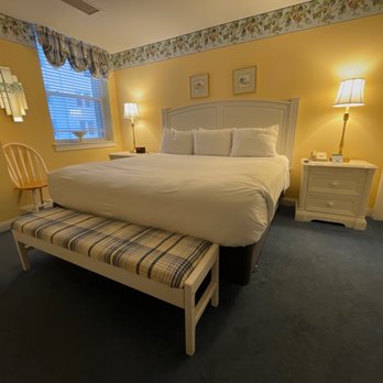 The Flanders hotel - Hotels Near Me - Ocean City, New Jersey The Flanders hotel - Hotels Near Me - Ocean City, New Jersey