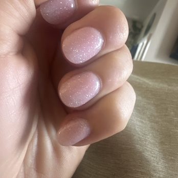Ten Perfect Nails - Nail Salons Near Me - Medford, Oregon Ten Perfect Nails - Nail Salons Near Me - Medford, Oregon