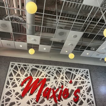 Maxie's - Breakfast & Brunch Near Me - Las Vegas, Nevada Maxie's - Breakfast & Brunch Near Me - Las Vegas, Nevada