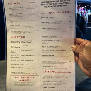 River: A Waterfront Restaurant & Bar - Steakhouses Near Me - Wethersfield, Connecticut River: A Waterfront Restaurant & Bar - Steakhouses Near Me - Wethersfield, Connecticut